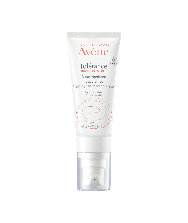 PROIZVODI ZA SUNČANJE