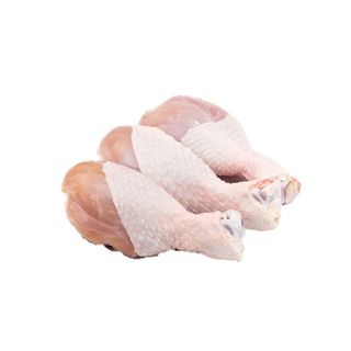 Pilon Poulet (500 g)