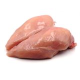 Blanc de poulet (500 g)