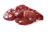 Foie Poulet (500 g)