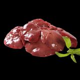 Foie Dinde (500 g)