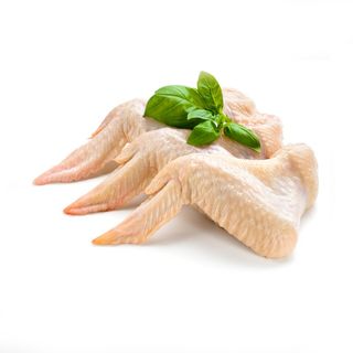 Chicken Wings (500 g)