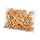 Chicken Nuggets (500 g)