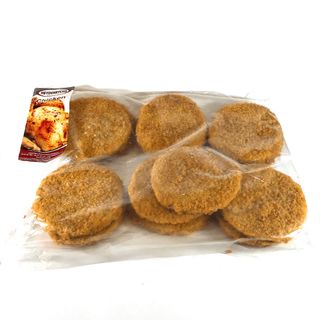 Chicken Burger (500 g)