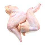 Chicken Wings Tartar (500 g)