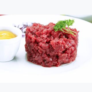Steak Poulet Tartar (500 g)
