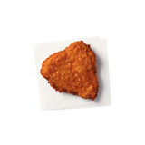 Steak Poulet SALSA (500 g)