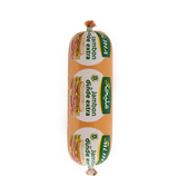 JANBON DINDE EXTRA 100g