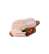 JAMBON DINDE CAMPAGNE (100 g)