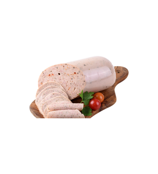 JAMBON DINDE CAMPAGNE (100 g)