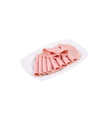 JAMBON POULET (100g)