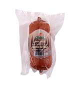 JAMBON BOEUF Fumé  100g