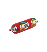 Salami Dinde Extra 500g