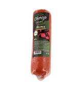 CHORIZIO BŒUF 200 g