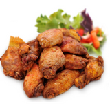 Chicken Wings PERI PERI (500 g)