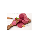 SAUCISSE TRADITIONNEL 100g