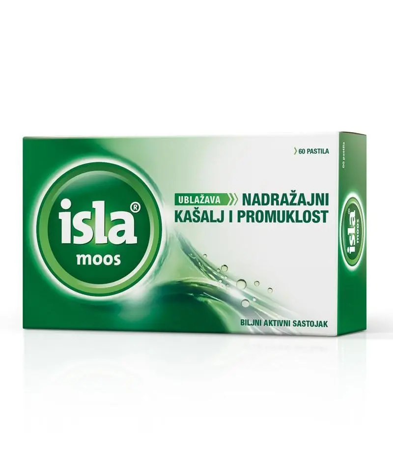 RESPIRATORNI SISTEM