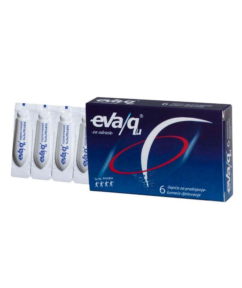 FLASTERI I KUĆNA MEDICINA