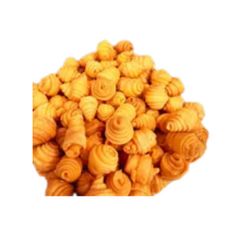 escargots salés – 250 g