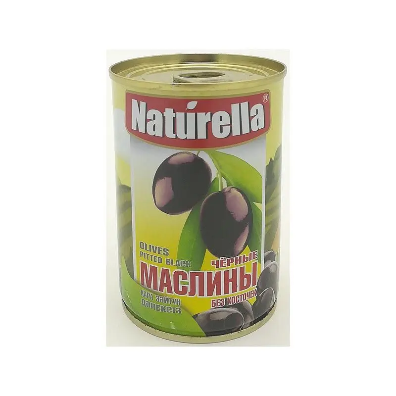 Оливки, маслины.