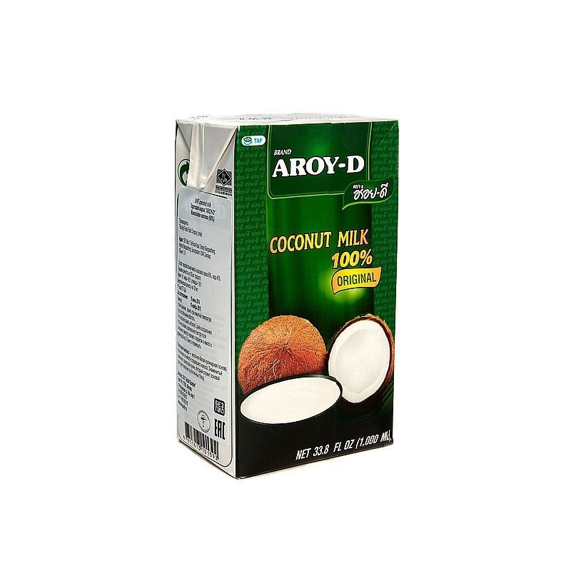 Йогурты и сырки