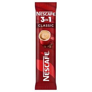 Nescafe 3In1 Classic  15.5 G