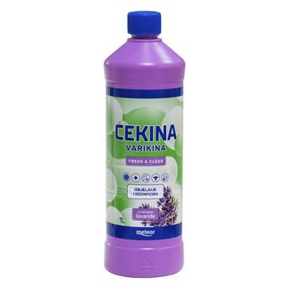 Sred.Cekina Lavanda 1000 Ml