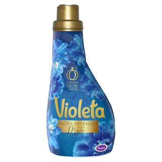 Violeta Omekšivač Mystic 800 Ml