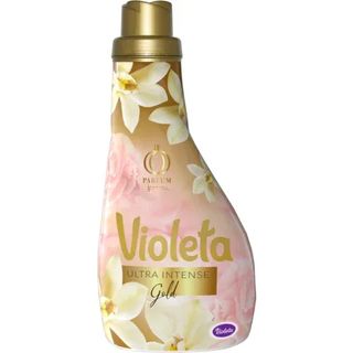 Violeta Omekšivač Gold 800 Ml