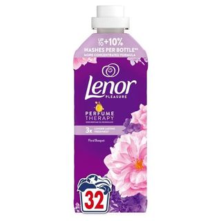 Lenor Floral Bouquet 32 Pranja 675 Ml
