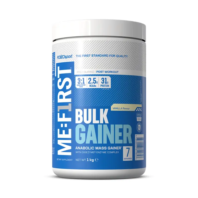 Gaineri