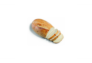 Kruh Krumpirov Pan Pek 400 G