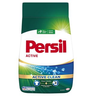 Persil Powder Universal 40Wl