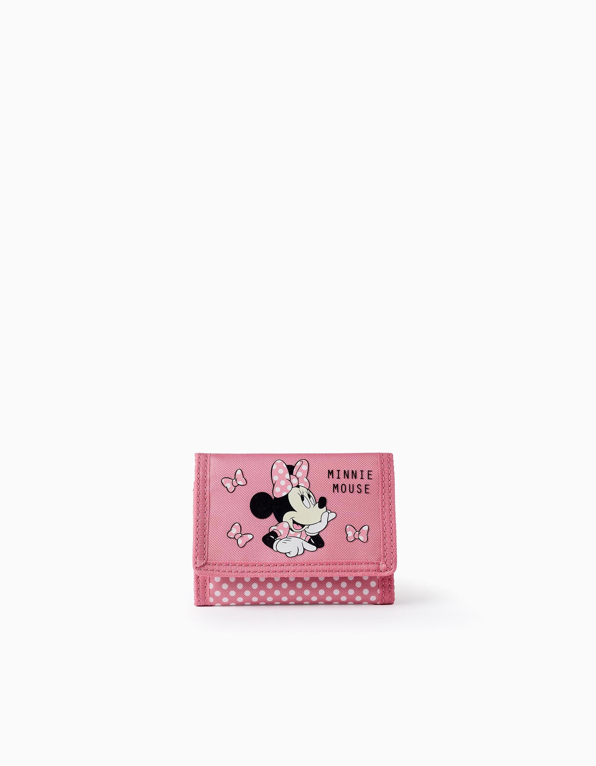 Acessórios Menina até 14 anos