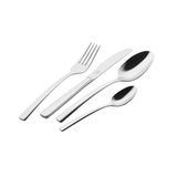 დანა-ჩანგლის ნაკრები 1×68 Loft Zwilling-376300