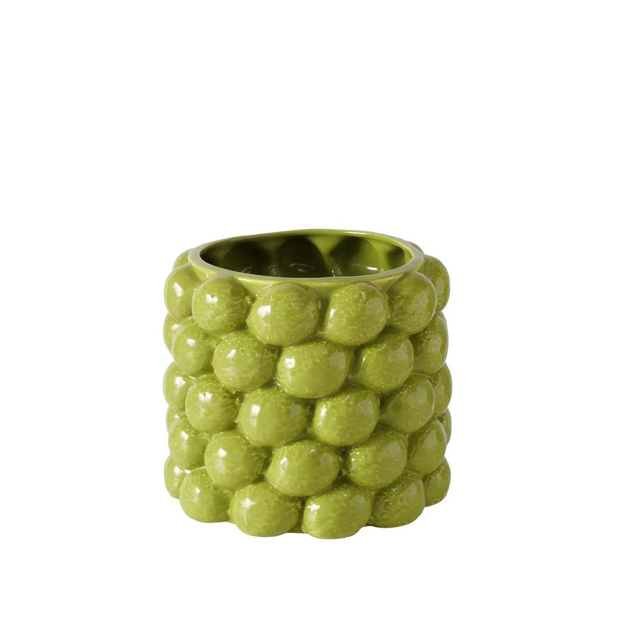 ეზო და ბაღი