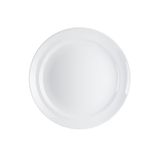 თეფში დესერტის 19 სმ Cannes Luminarc-353012