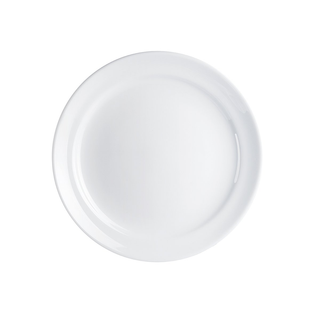 თეფში სადილის 25 სმ Cannes Luminarc-353014