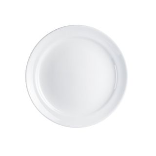 თეფში სადილის 25 სმ Cannes Luminarc-353014