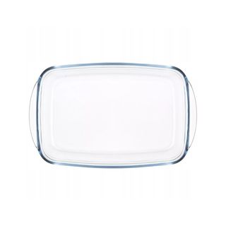 საცხობი ფორმა 39×25 სმ Cook And Share Pyrex-331036