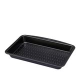 საცხობი ფორმა 38×24 სმ Glide Pyrex-331047