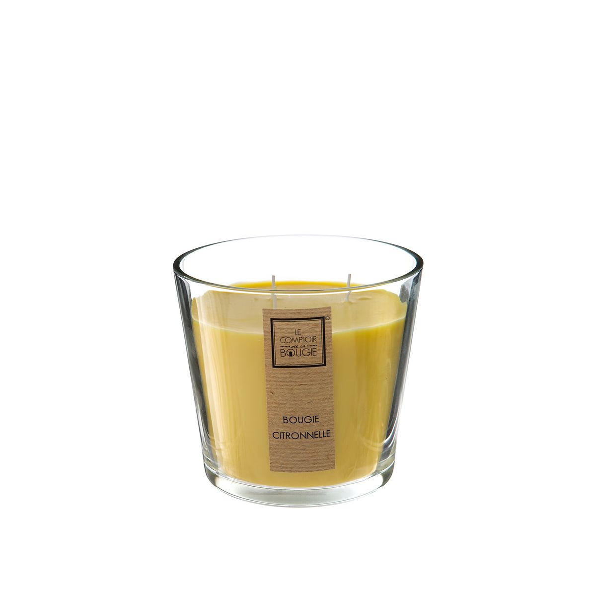 აარჩიე საჩუქარი ⭐