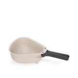 საწური დასაკეცი სახელურებით 36.7x20 სმ Droplet Joseph Joseph 349631