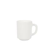 ჭიქა სახელურით 250 მლ Essence Luminarc 16699