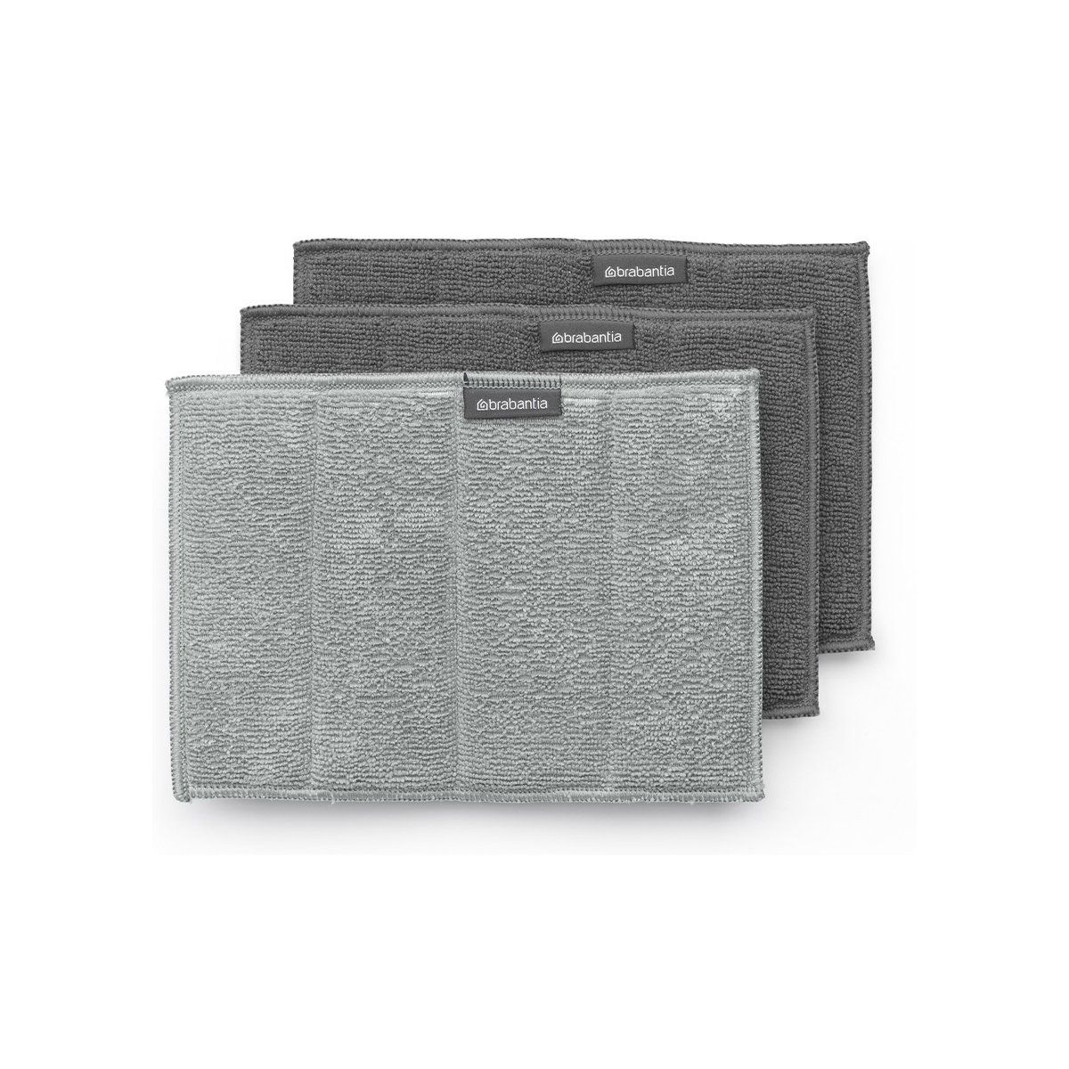 ქსოვილის მოვლა და დასუფთავება