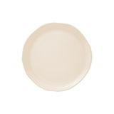 თეფში დესერტის 21 სმ Artasym Luminarc 270345