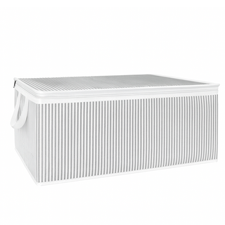 Органайзер універсальний Alas 64*45*22 см 02085 - [1244684]