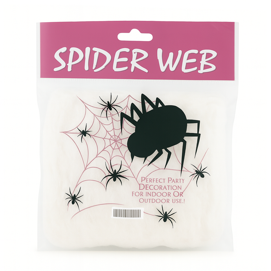 Товари до Хеловіну