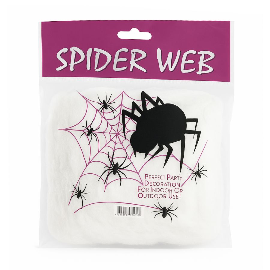 Товари до Хеловіну