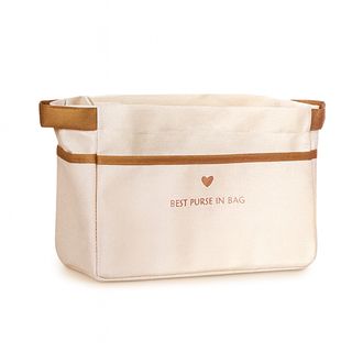 Органайзер універсальний Alas 26*18*9 см 07141 - [1244639]